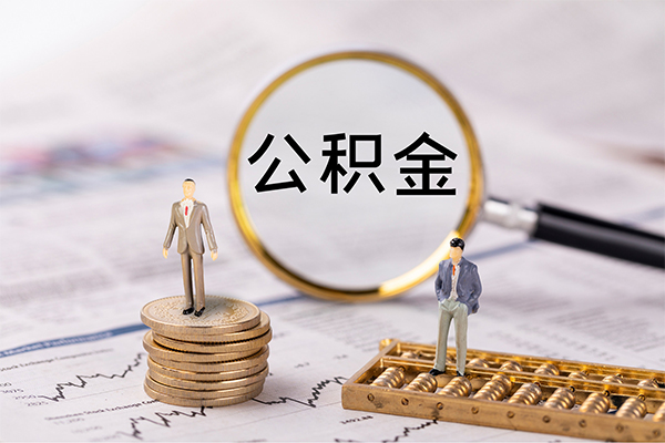北京7民间借贷-北京7短借公证-北京7私借空放短借