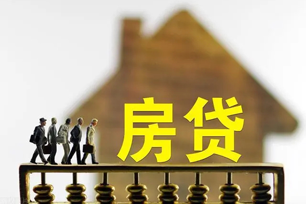 北京7民间短借