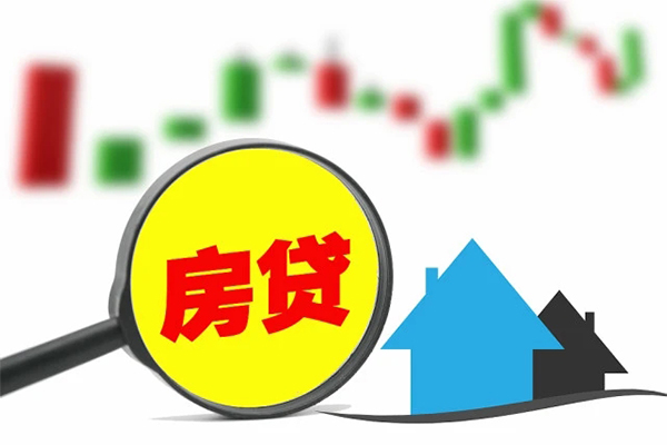 北京7借钱急用钱-北京7私人工程贷款-北京7小额贷款当天放款
