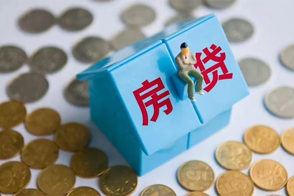 北京7短借空放-北京7短借公证-北京7私人借钱
