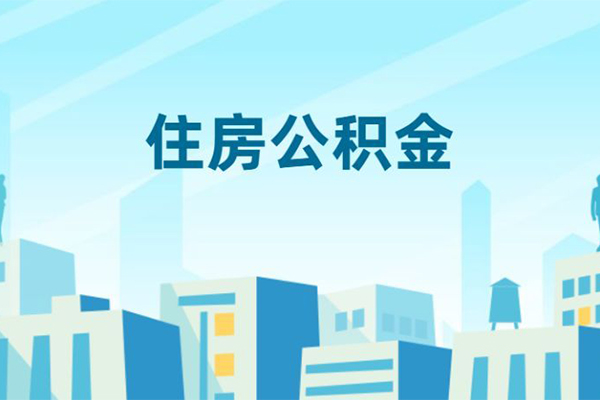 北京7私人借贷-北京7私借空放-北京7空放