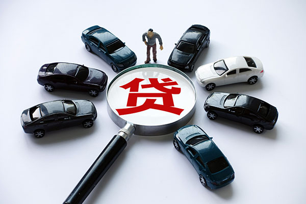 北京7私借空放直接上门-北京7个人私借-北京7私人空放二次私借