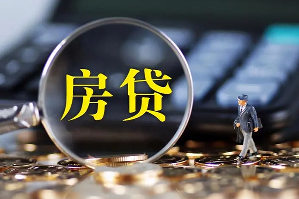 北京7民间大额借贷-北京7快速借钱-北京7哪里有私人借贷