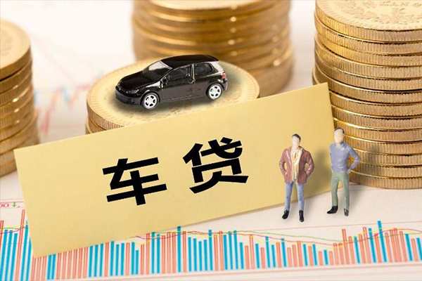 北京7私人借钱-北京7小额个人借贷-北京7小额短借