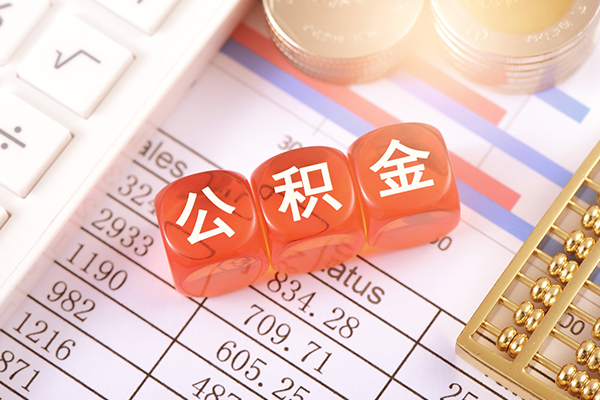 北京7民间私人借贷