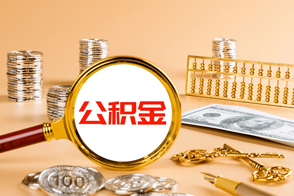 北京7私人借贷私借-北京7私人借贷私借-北京7信用贷款