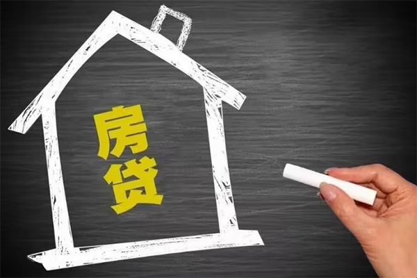 北京7身份证借私借-北京7私借贷-北京7信用贷款办理