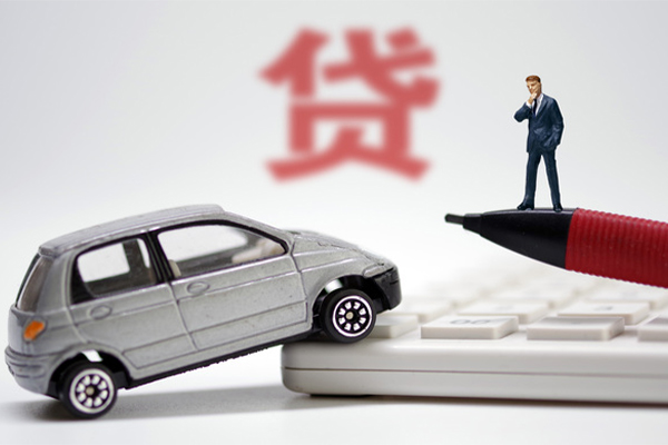 北京7小额贷款贷款-北京7本地私借-北京7个人借贷放款