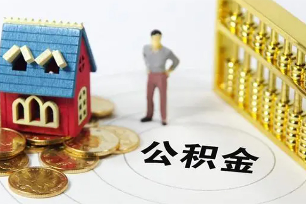 北京7短借私借空放-北京7私人空放二次私借-北京7私人空放