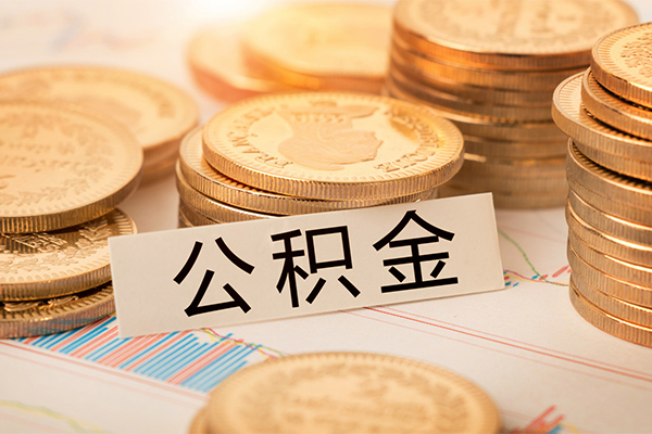 北京7个人放空借贷-北京7哪里可以借钱-北京7借款短借
