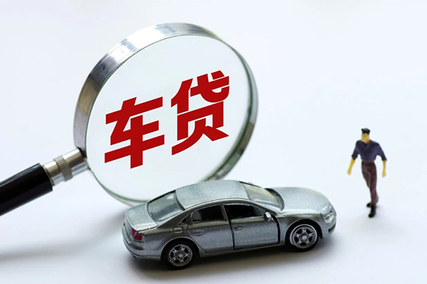北京7私人短借-北京7私人24小时借钱-北京7贷款咨询