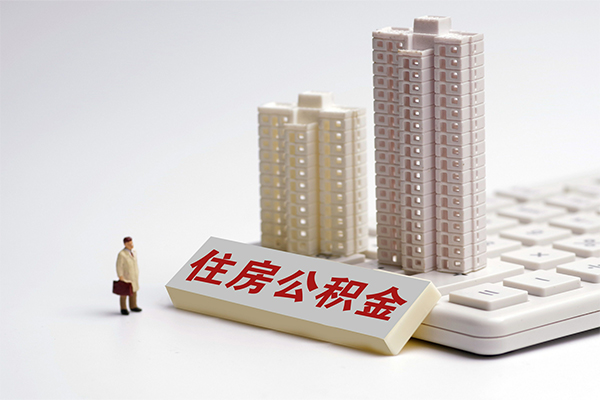北京7小额短借-北京7身份证借私借-北京7个人贷款