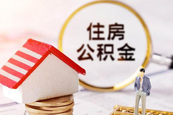 北京7无抵押小额贷款-北京7贷款只要身份证-北京7民间短期私借借款