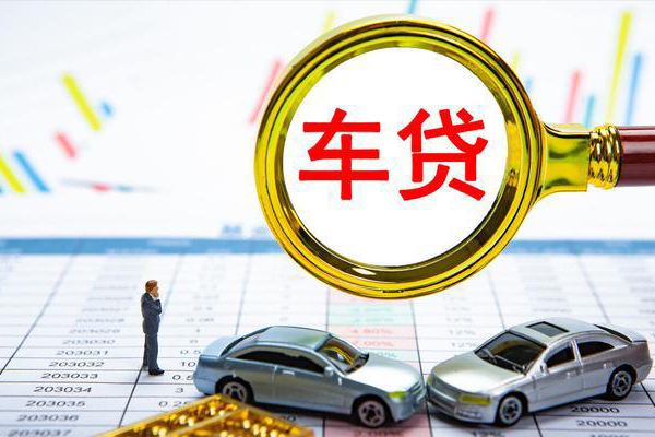 北京7应急贷款-北京7个人借钱长期-北京7哪有民间借贷