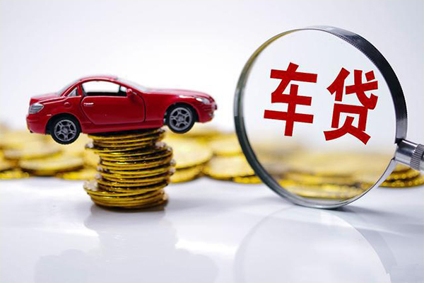 北京7信用贷款哪家好-北京7空放私人借钱-北京7个人借钱
