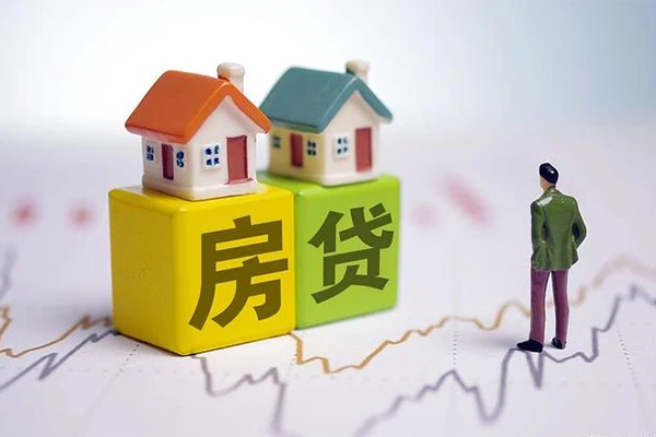 北京7全天候办理借款-北京7短借空放-北京7小额贷款地址