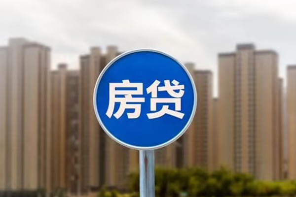 北京7空放-北京7资金短借-北京7靠谱私人借钱