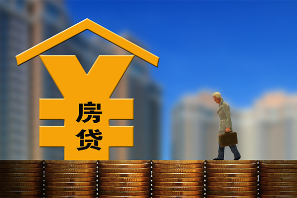 北京7小额贷款正规的-北京7信用贷款办理-北京7大学生信用贷款